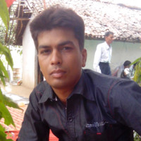 Virendra Baraiya