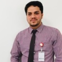 Muhammed Savad