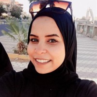 asmaa shazly