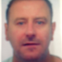Gary McClean