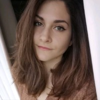 Clarissa Driussi