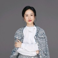 Emily Xiong