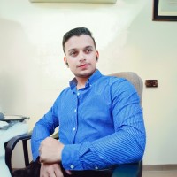 Abdul Basit