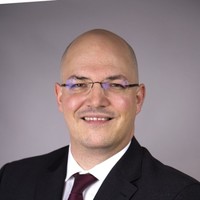 Kai Schindler