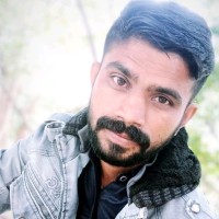 Sandip Parmar