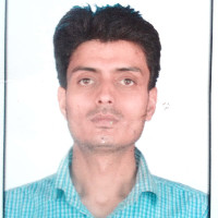Bivneesh Rama