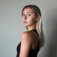 Natalia Pia