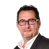 Christophe Burnichon