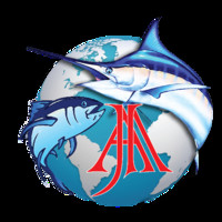 John Asia International