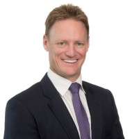 Brett Anslow