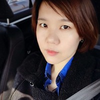Genni G.