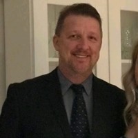 Jefferson Minikowski