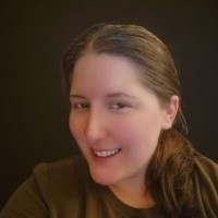 Rachel Wrolstad