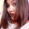Luana Monike