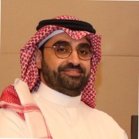 Mansour Alghamdi