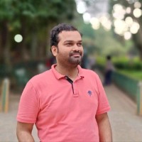 Abhishek Pns