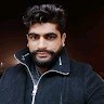 Himanshu Saini