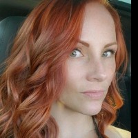 Renee Ruston