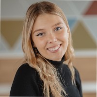 Éloïse Simard