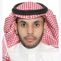 Abdullah Almutiq