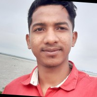 Rohit Kumar