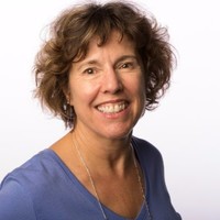 Kelley McHenry