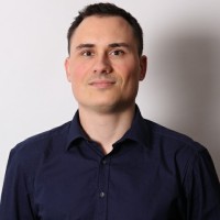 Nicolas Lefèbvre