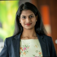 Aarushi Jadye