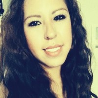 Vania Pérez Palominos