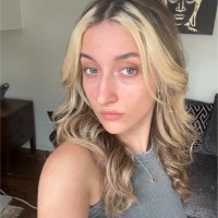 Leah Bunn