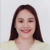 Ledie Mariz B. Tan