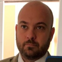 Pablo Revert Fernandez