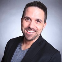 Christian Lajoie