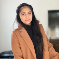 Rajinder Kaur