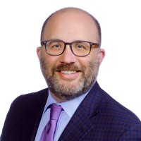 Graham Rashkind