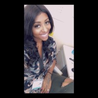 Aminah Asberry