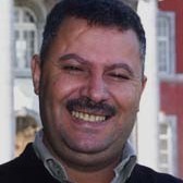 Hedi Hammami