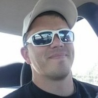 Jarrid Barzee
