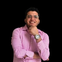 Victor Perez Ortegón