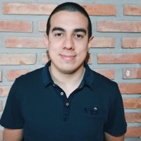 Alejo Mohamed Flores