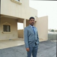 AMIT KUMAR