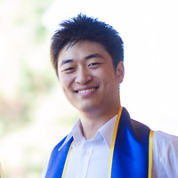 Ryusei Shimizu