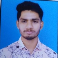 Mukesh Kumar