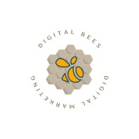 Newbee Digital
