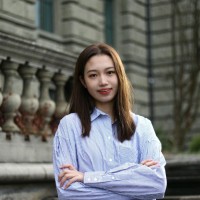 Rushan Wang