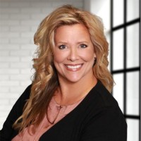 Angela Jenkins