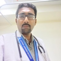 Amitava Dutta