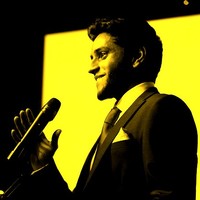 Hasan Siddiqui