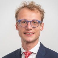 Bastian Rüger