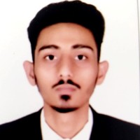 Gautam Jethava